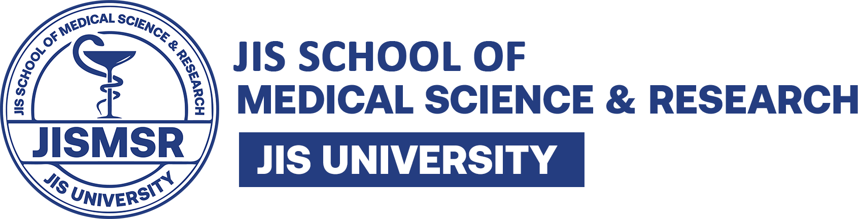 logo-1