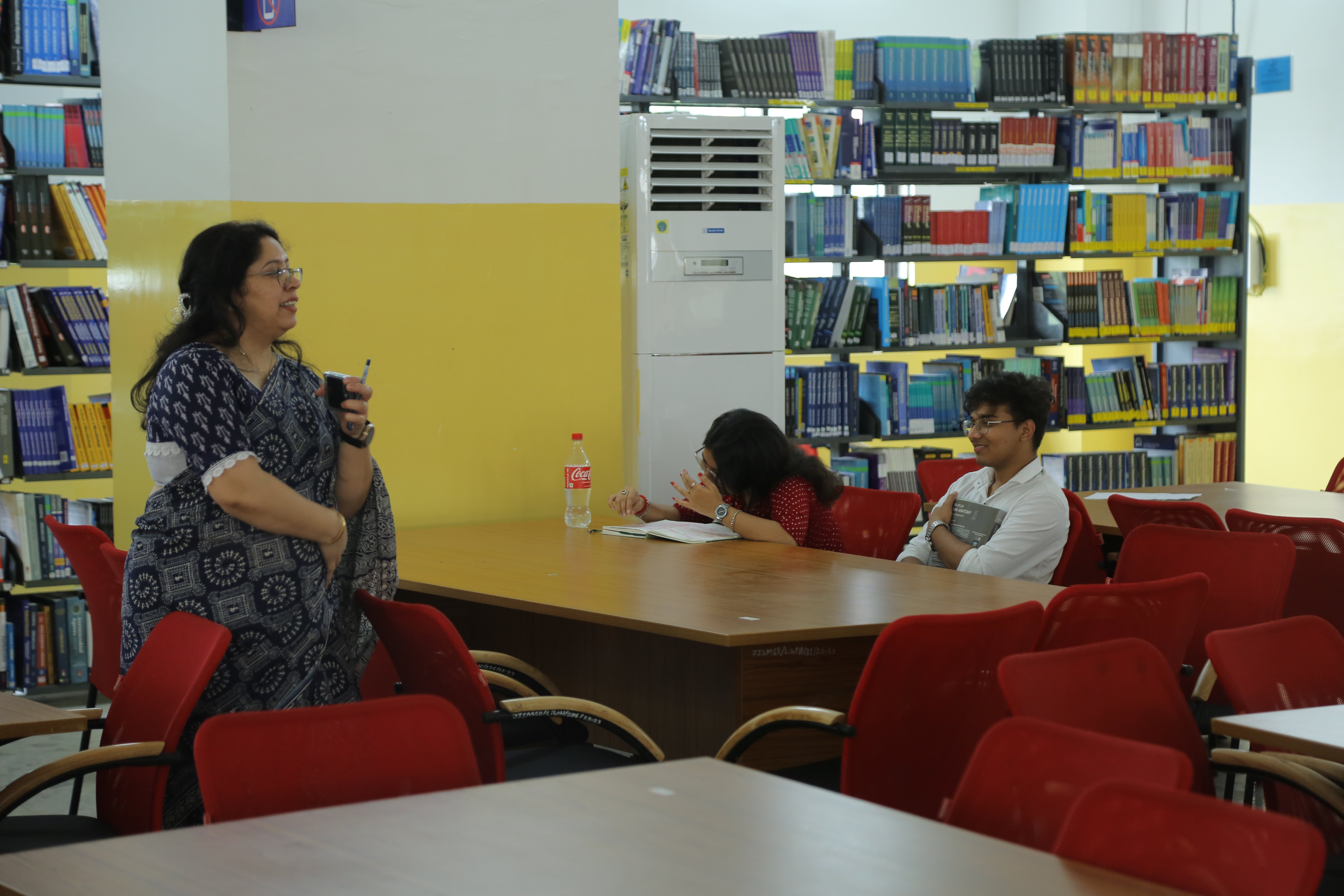 Is MBBS at a New Private Medical College Worth It? A Look at JISMSR