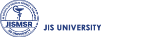 logo-1